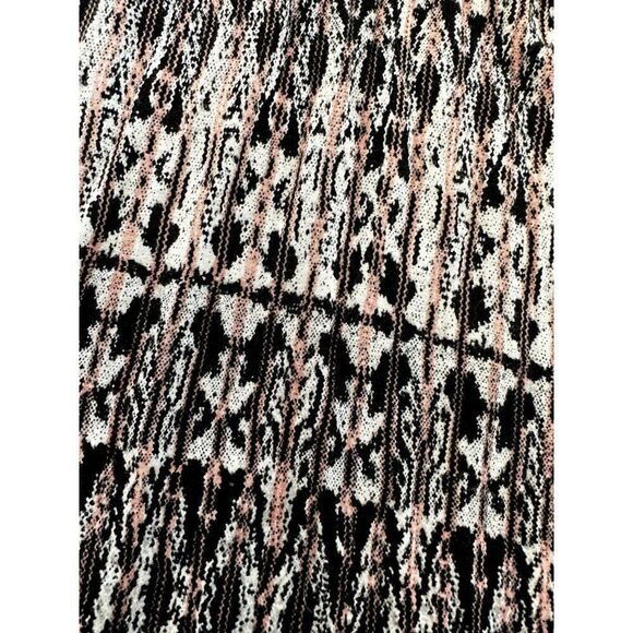 Joie Gamille Printed Maxi Skirt Size XS - Picture 3 of 4